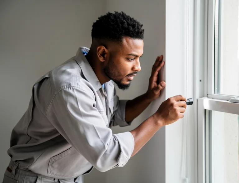Home Inspection service in Mission Viejo